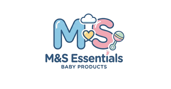 M&S Essentials