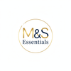 Give me a proffessional and eye catching logo for this store 